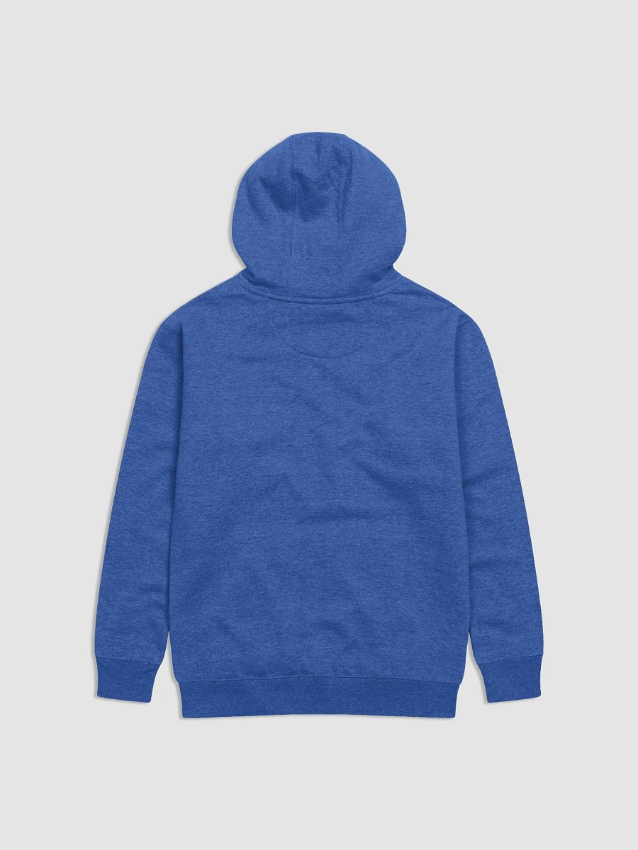 Show Podcast Love product image (2)