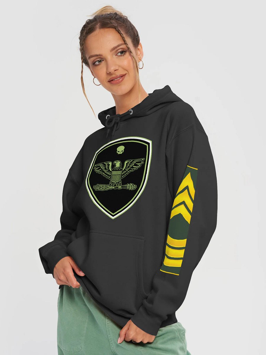 Hoody OG Basic product image (3)
