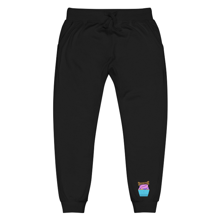 EmJDawg Cupcake Joggers product image (1)