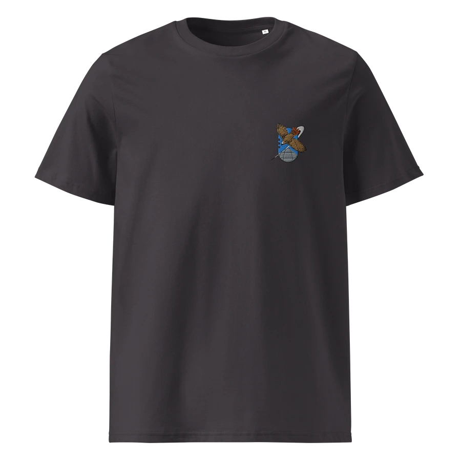 Alveus T-Shirt product image (25)