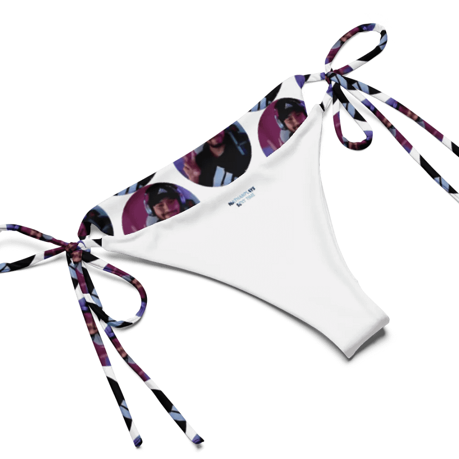 Nathanplays Sexy Time product image (7)