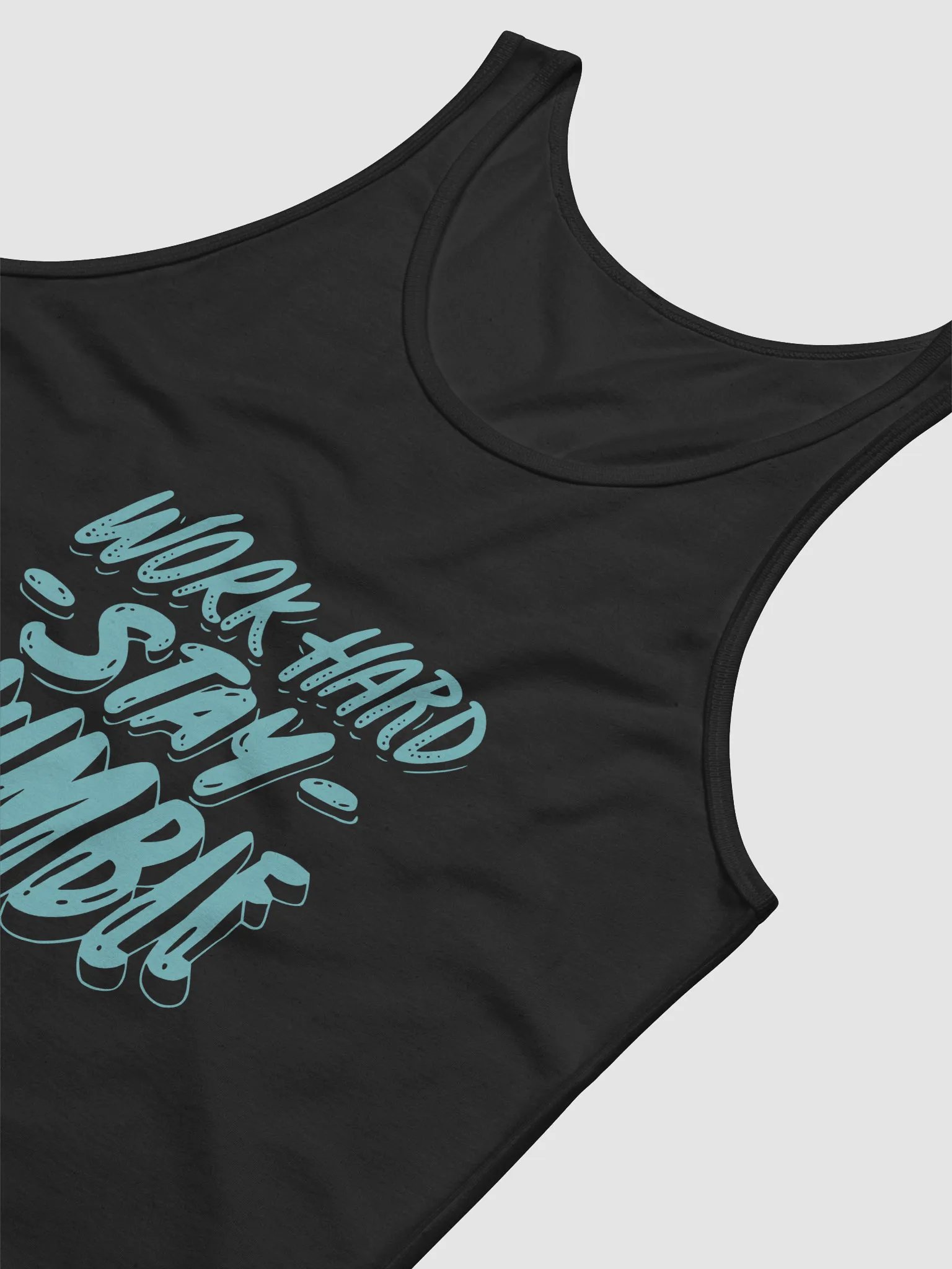 Work Hard, Stay Humble product image (6)