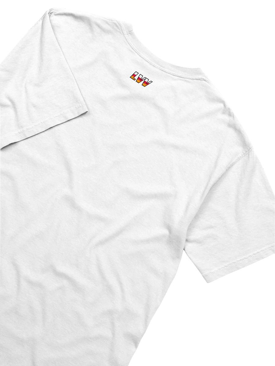 Marin New Hampshire Winner Tee product image (4)