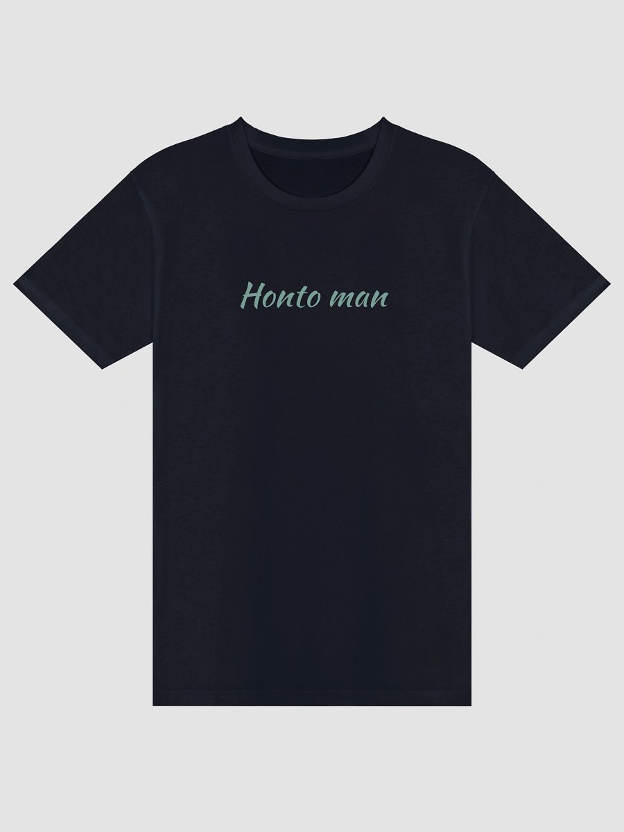 Maaaaaaannnn!!! product image (3)