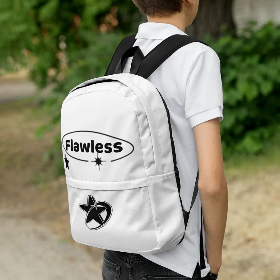 flawless backpack product image (5)