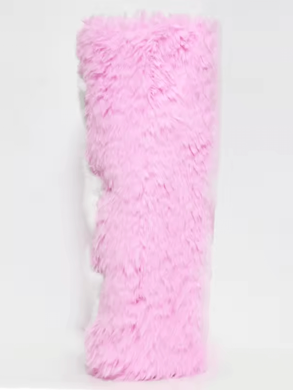 LITE PINK ★ STARBOOTZ product image (2)