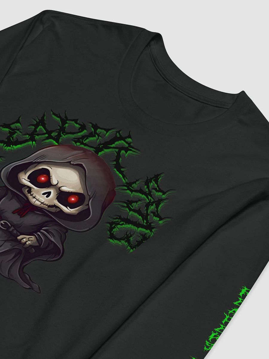 reaps long sleeve product image (9)
