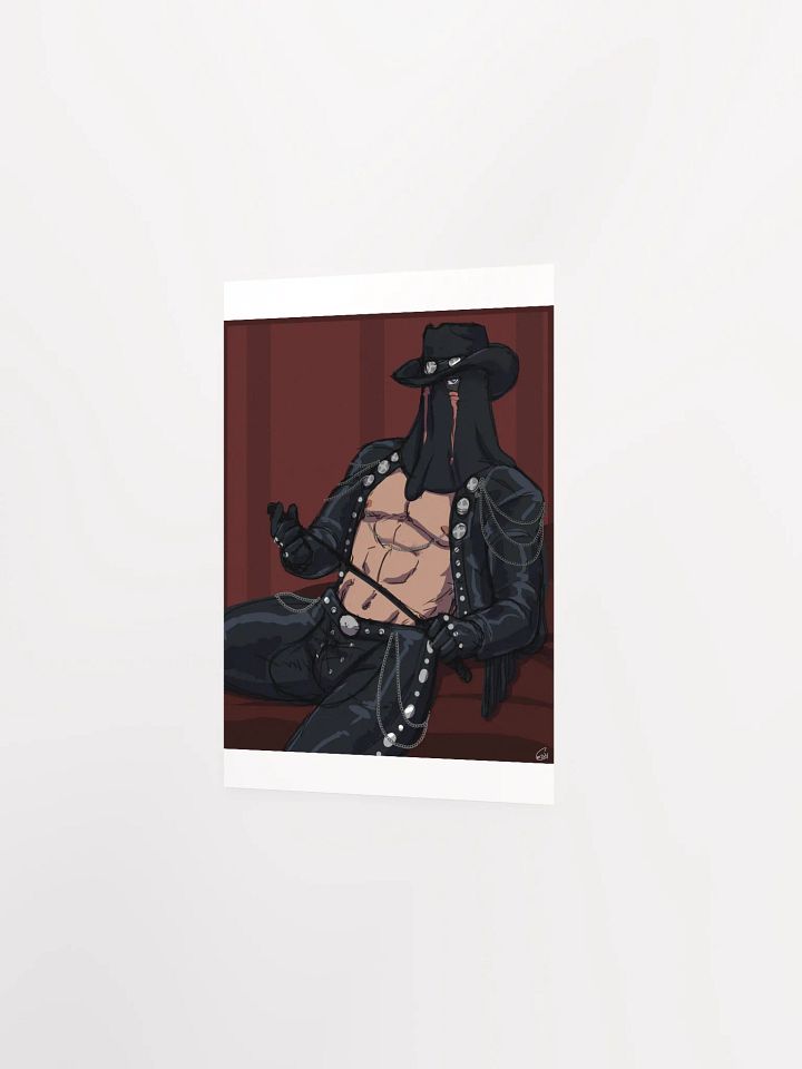 Cowboy COD - Konig product image (2)