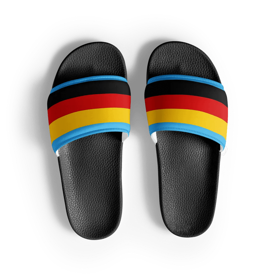 Badeschlappen für Frauen product image (3)