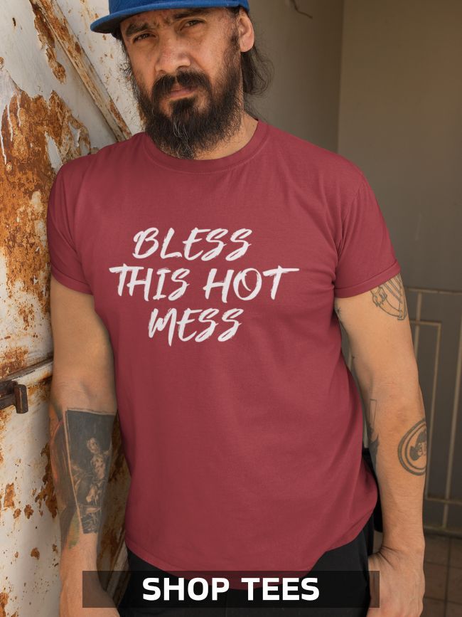 Tees