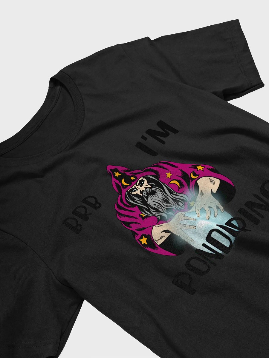 Orb Pondering product image (3)