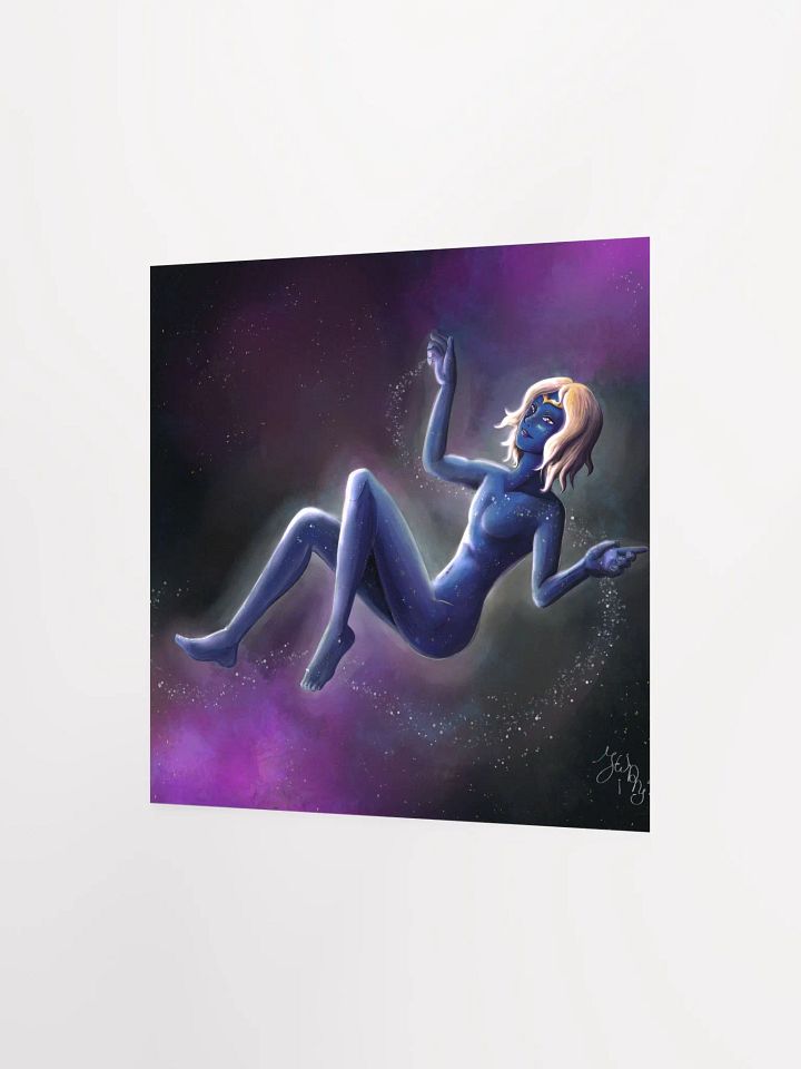 Astral Poster product image (10)