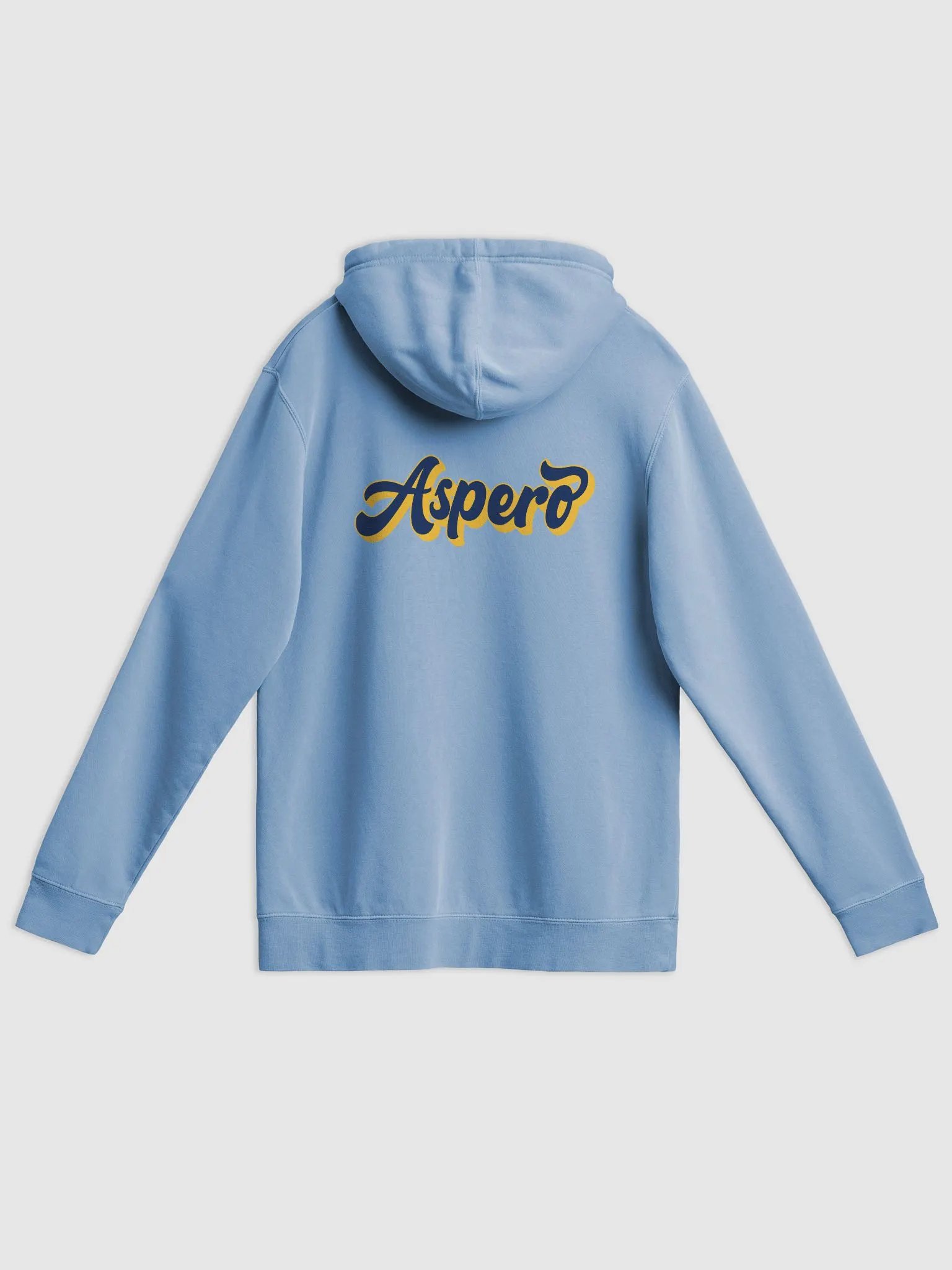 Aspero Hoodie product image (37)
