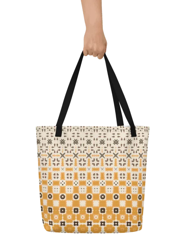 Funky Pattern 53 product image (1)