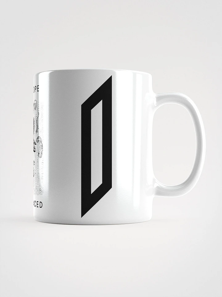 Periscope Resurfaced Mug product image (1)