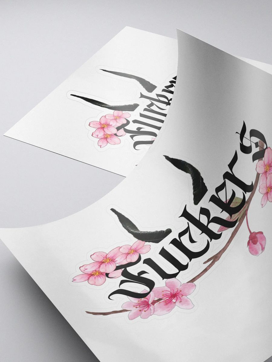 FKRS product image (4)