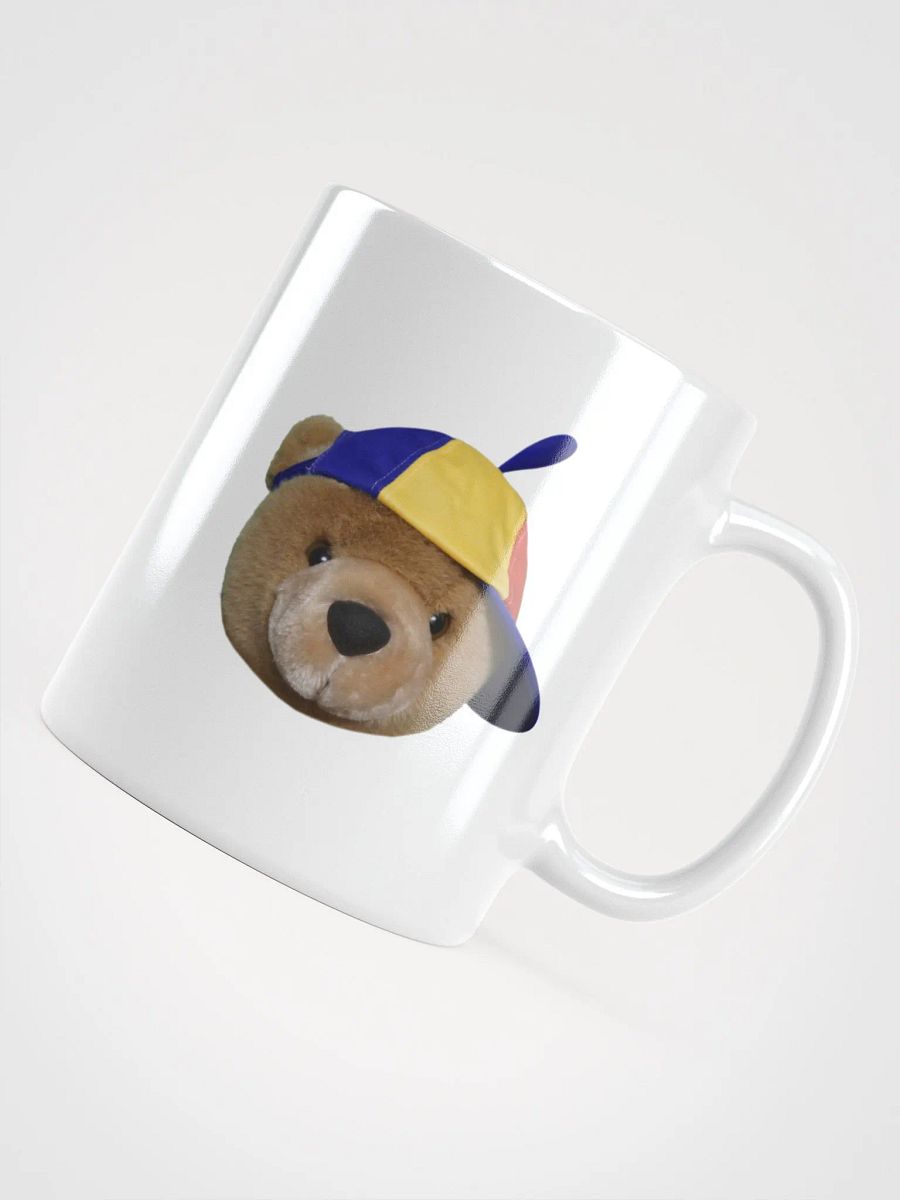 Hermann Mug product image (4)