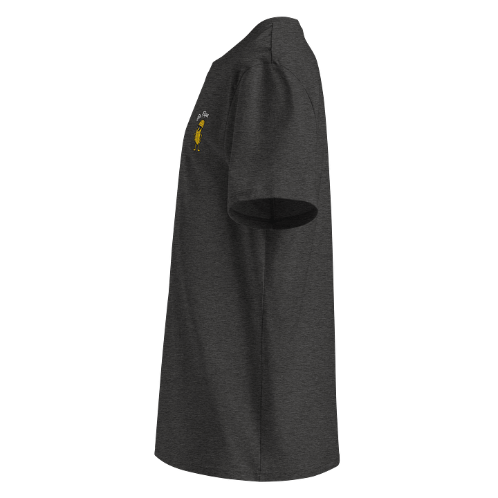 Ein Flipse Organic T-Shirt product image (2)