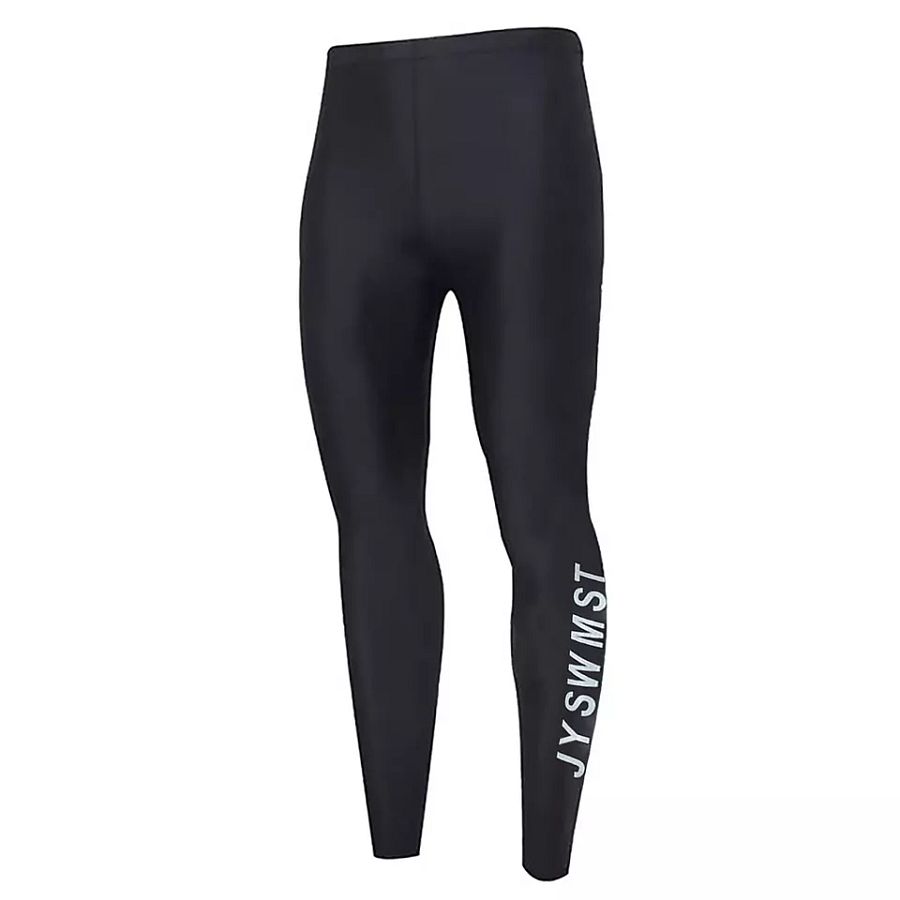 Kids Boys Activewear Summer Tracksuits Slim Fit Outfits Fitness Pants Gymnatics product image (3)