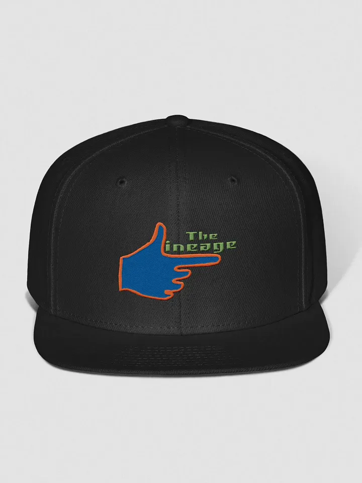The Lineage Snap product image (6)