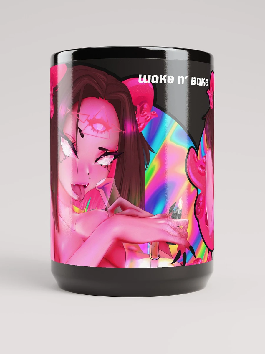 wake n' bake mug product image (5)