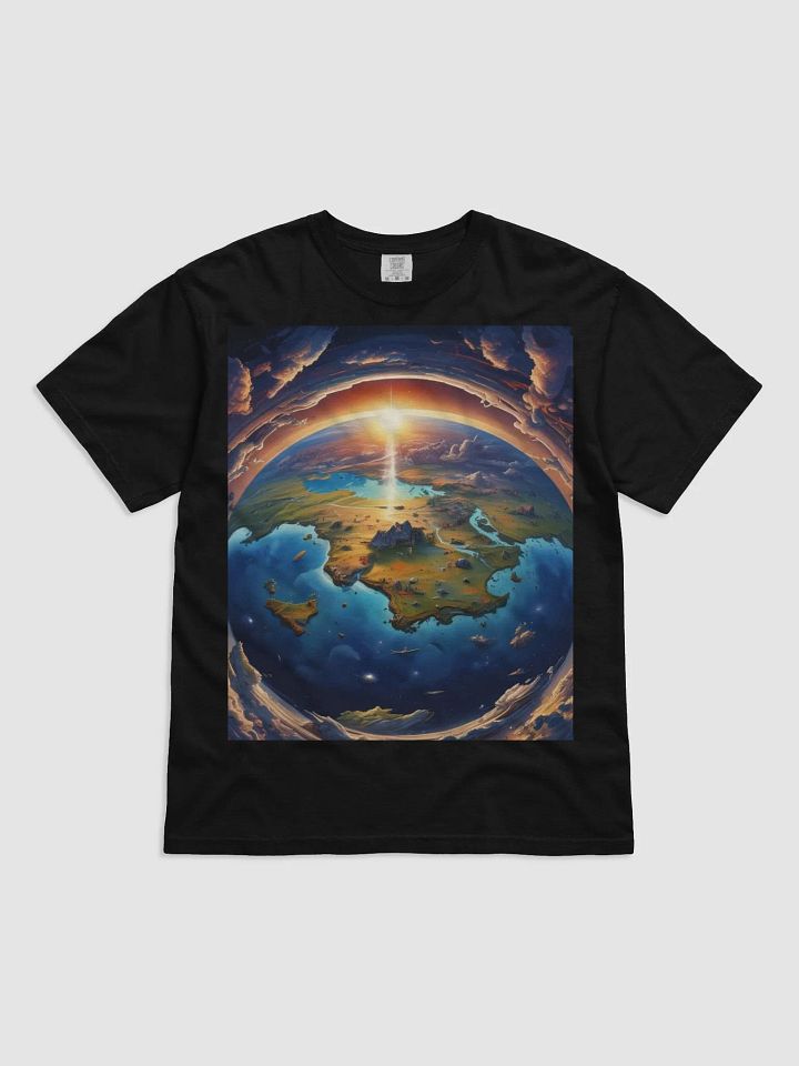 Earth product image (6)