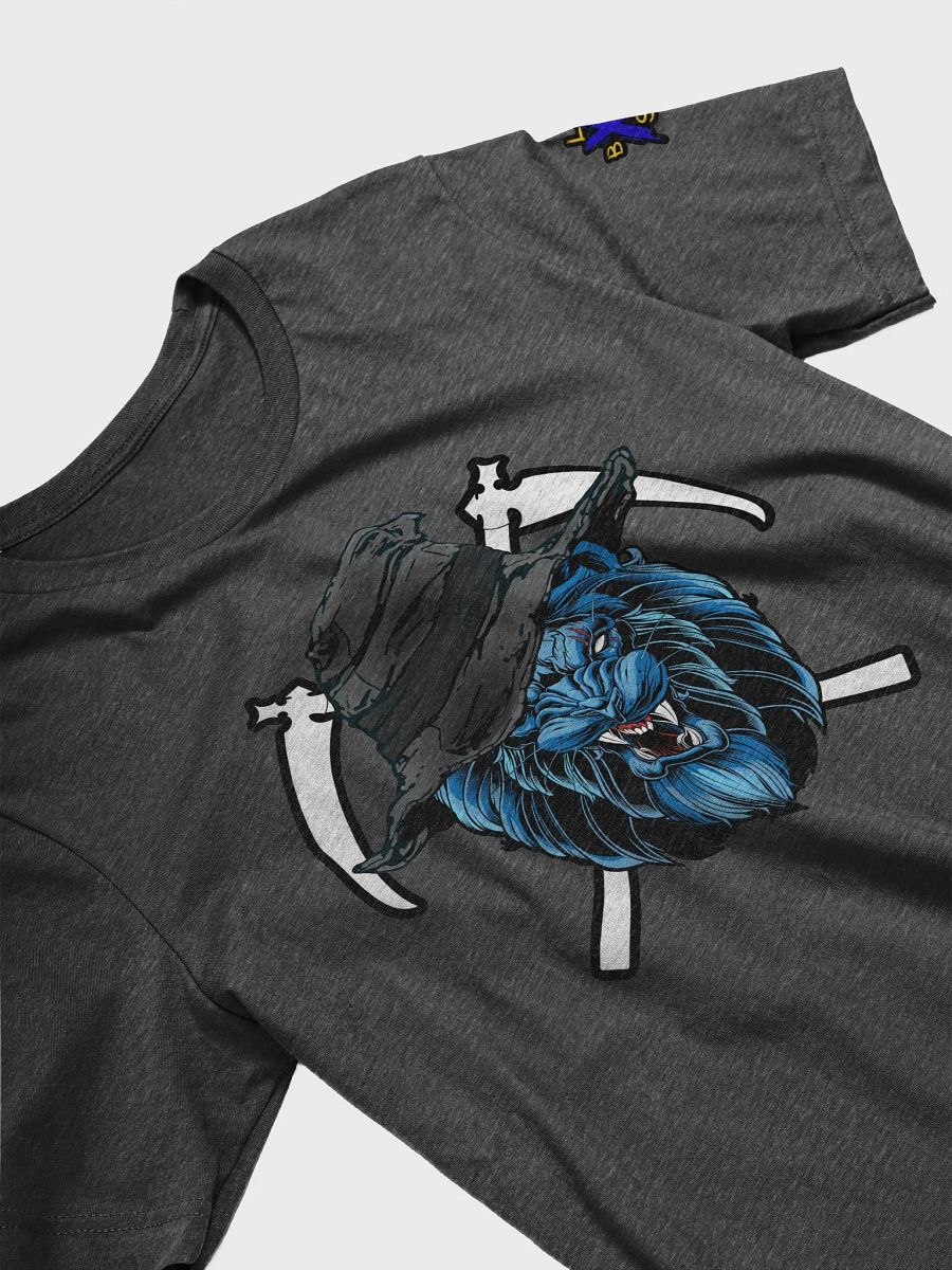 BUCKO Tee product image (3)