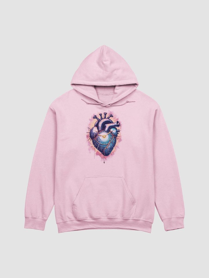Time to Love product image (1)