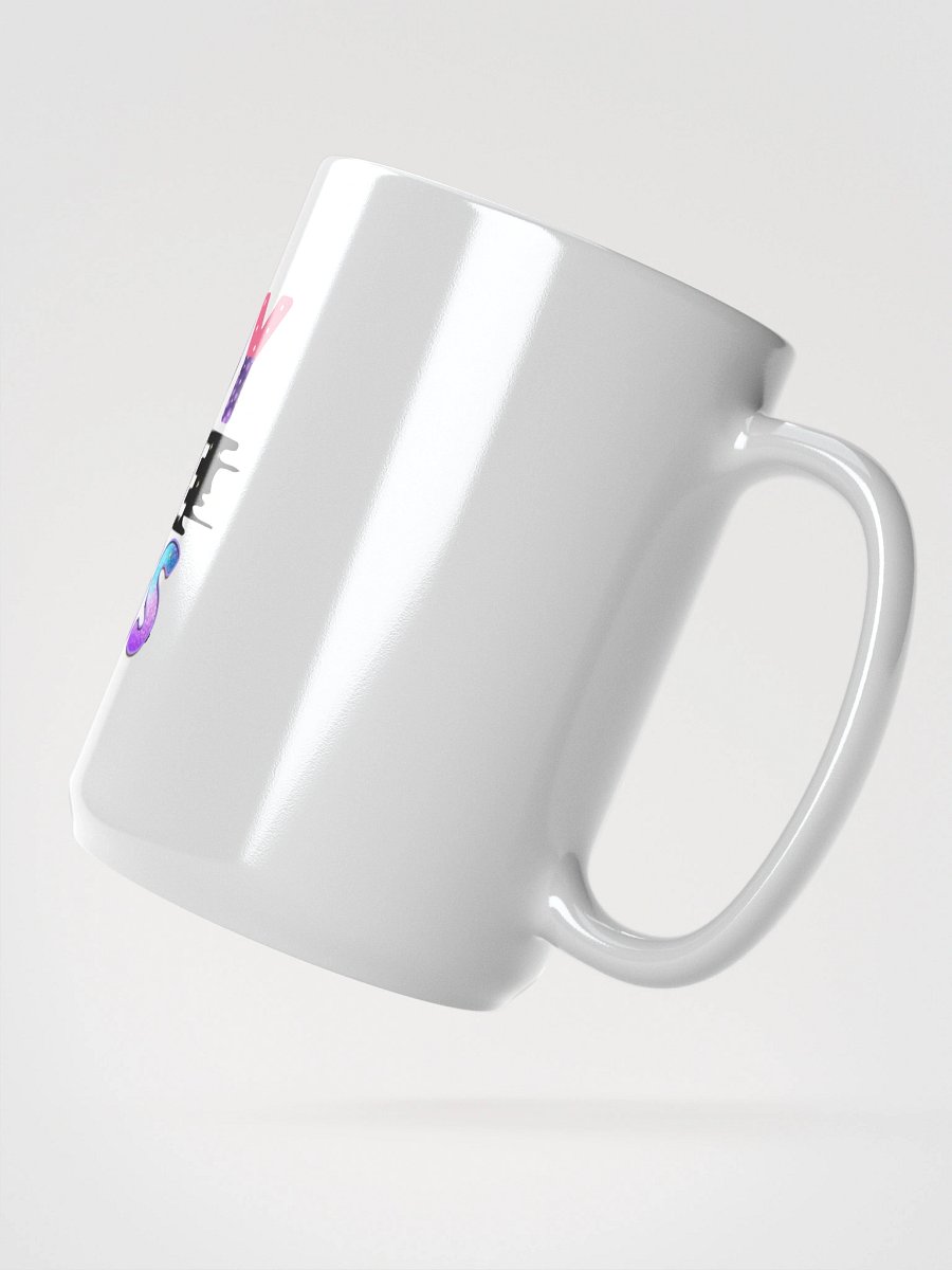 Enjoy the Little Things Mug product image (3)