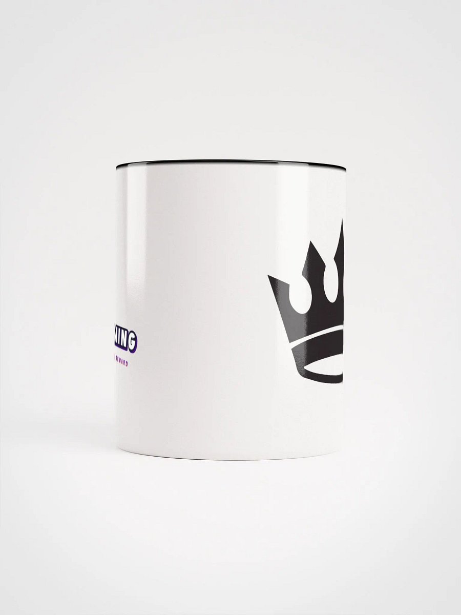 Break Out MUG product image (10)