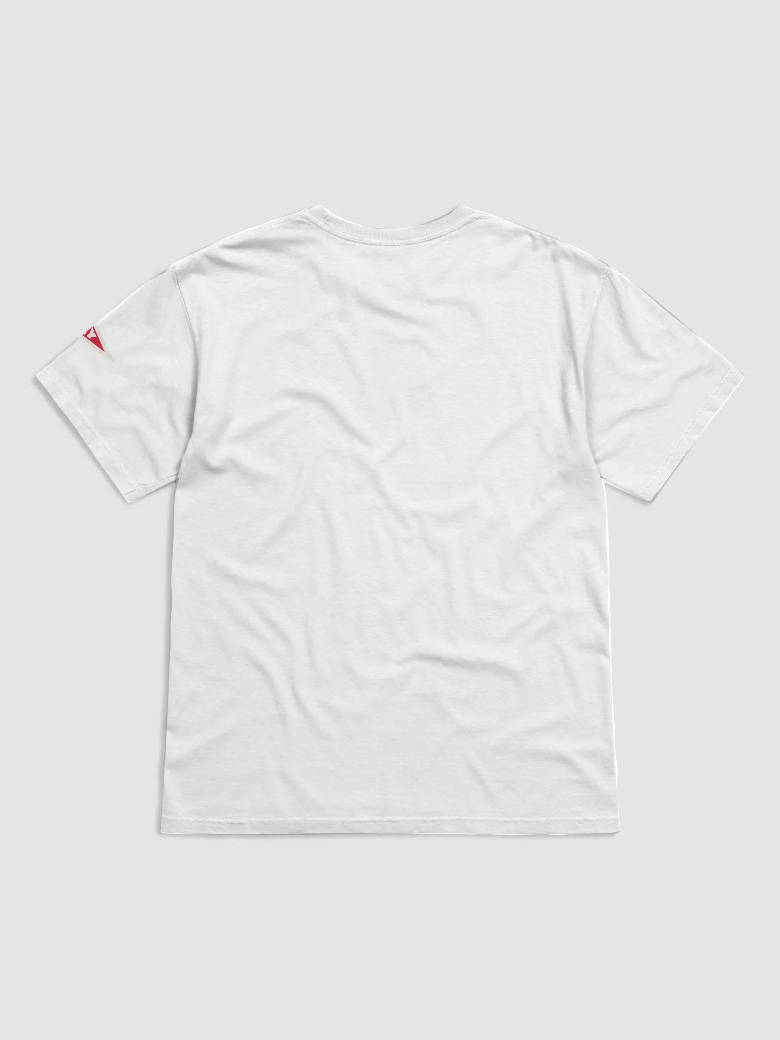 Welcome to Nebraska Football Tee product image (3)