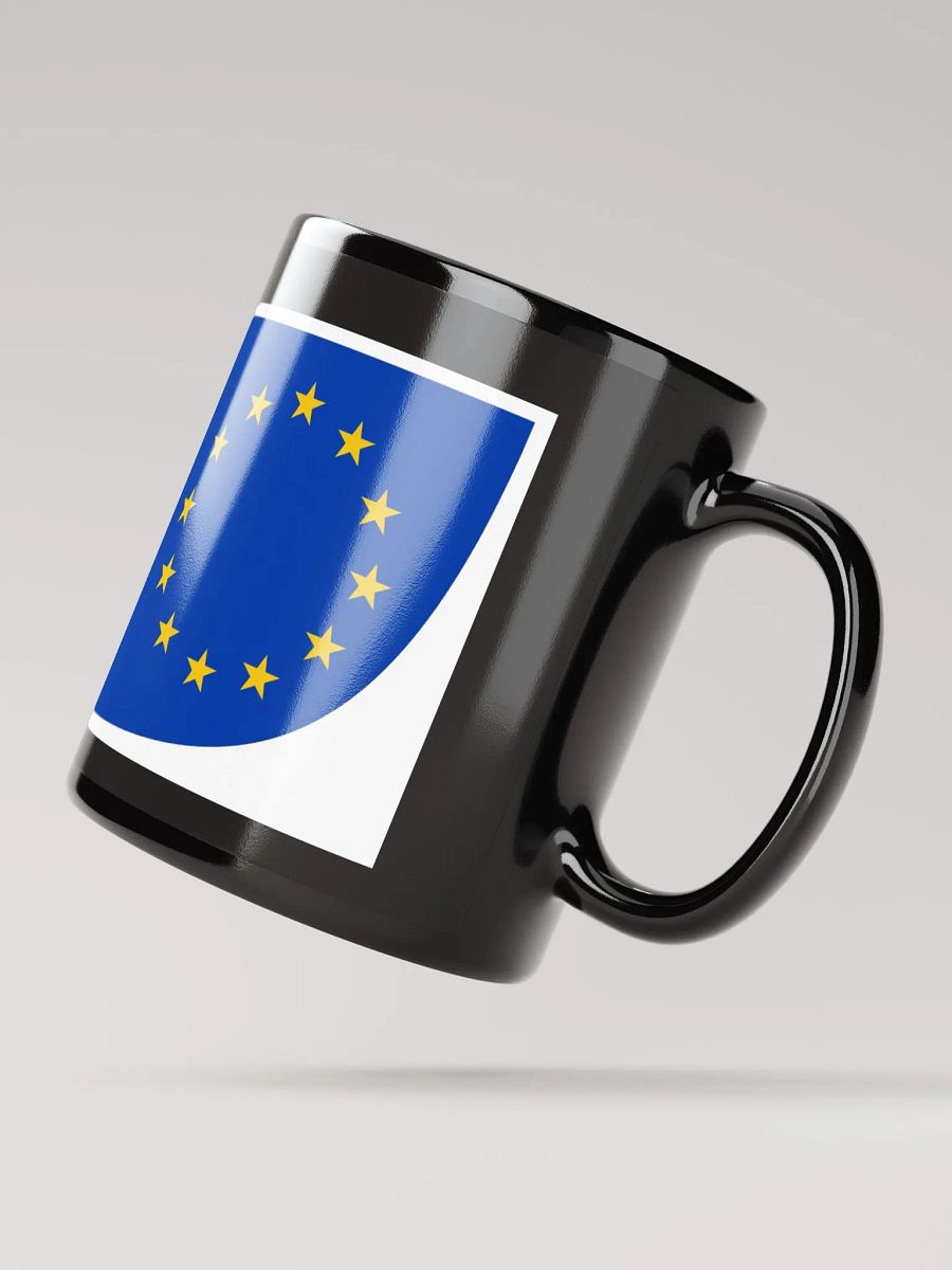 eu/acc official mug - 100% ceramic product image (2)