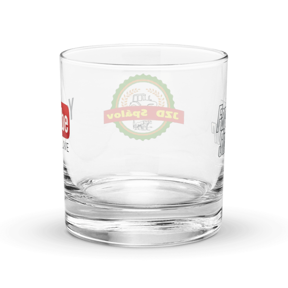 Sklo skály Spálov product image (4)