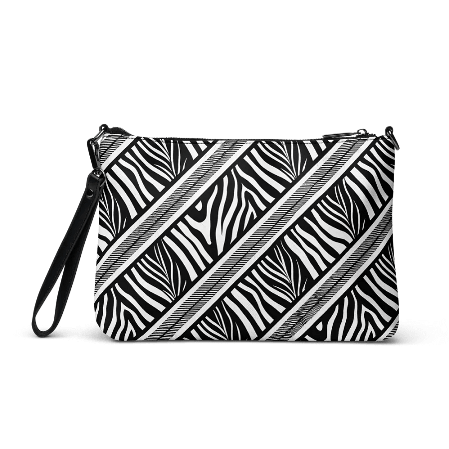 Zebra product image (3)