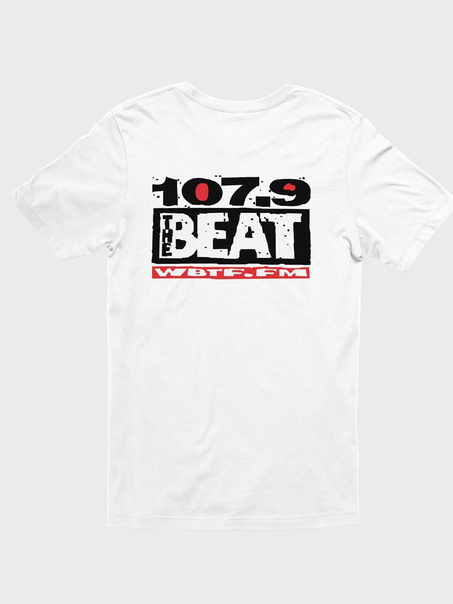 Lexington's #1 T-shirt product image (3)
