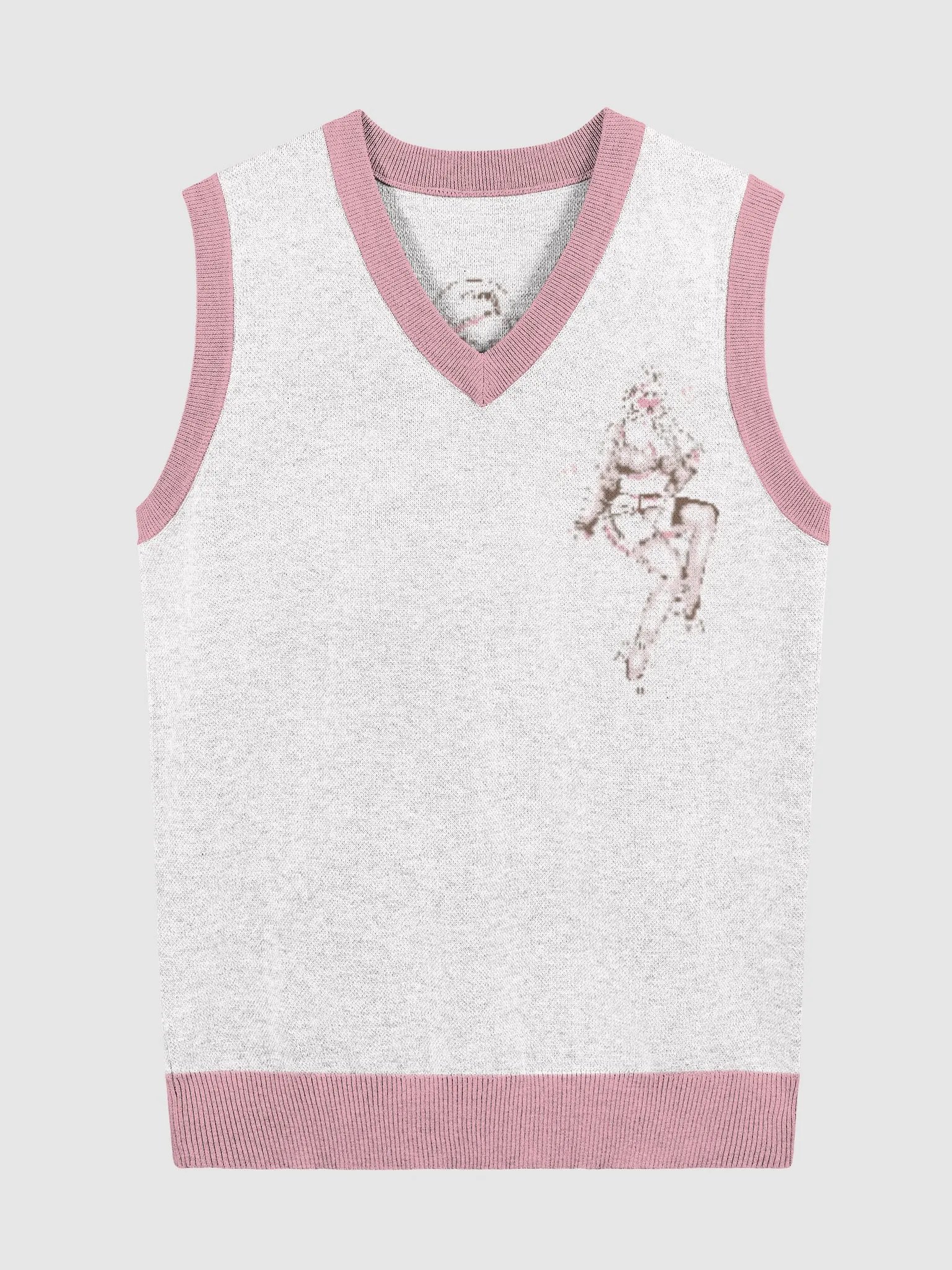lexi 1 product image (1)