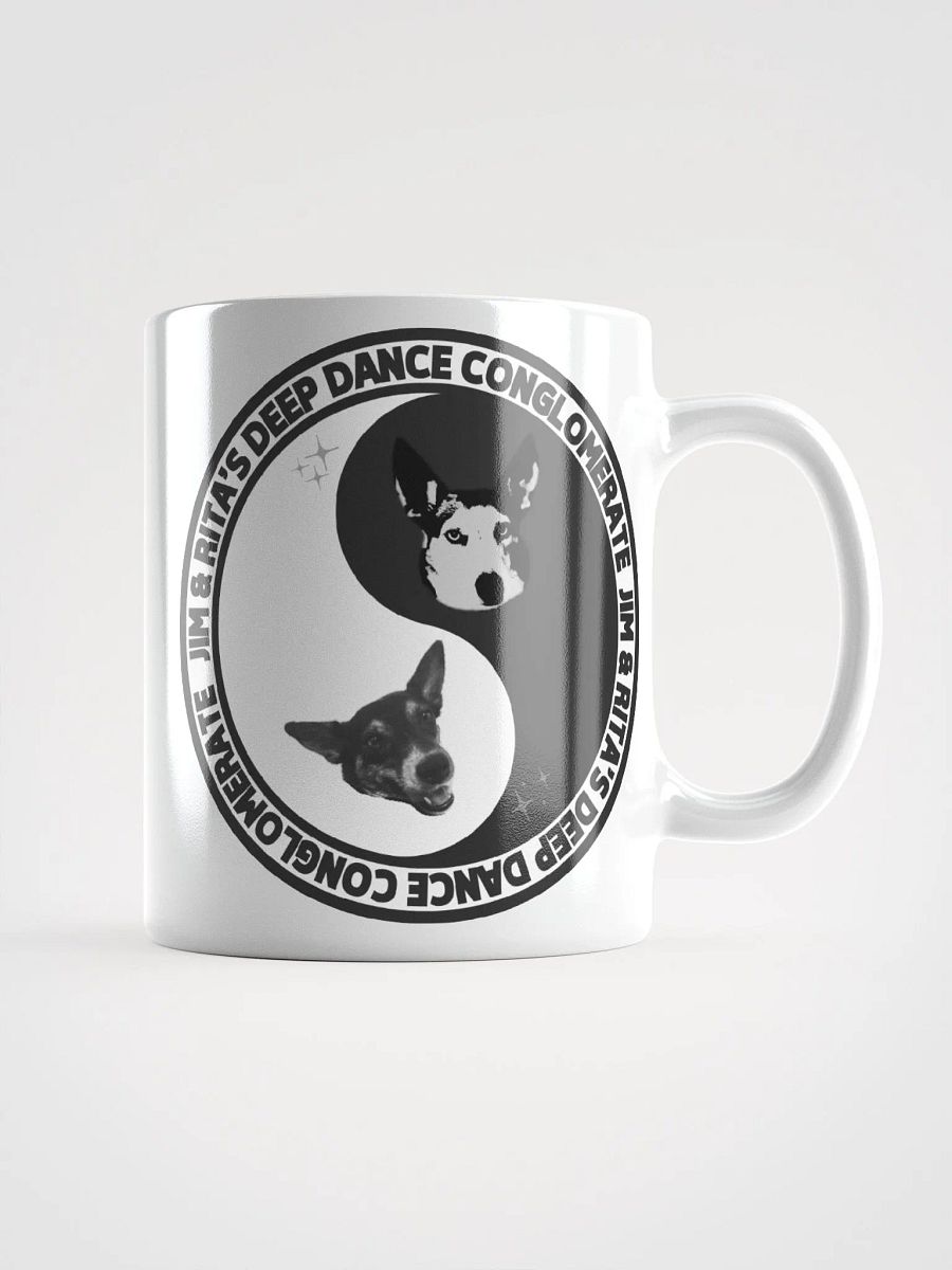 MUG FOR YOUR BEANS product image (1)