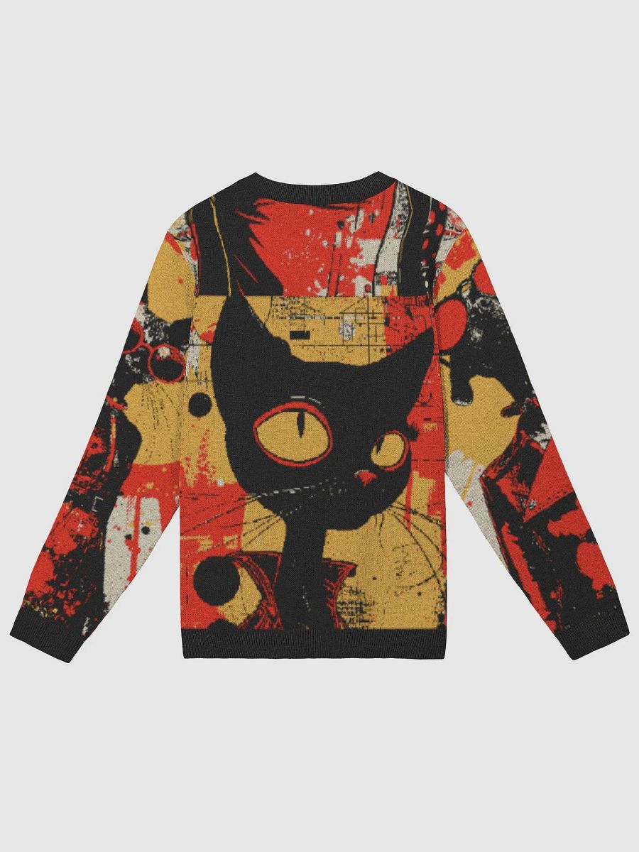 Stylish cats and dogs product image (8)