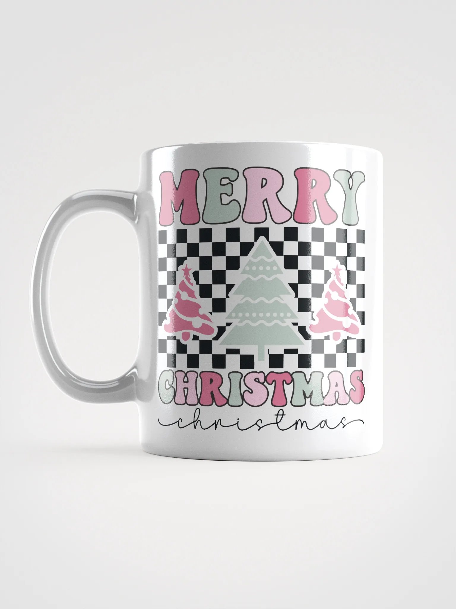 Merry Christmas product image (6)