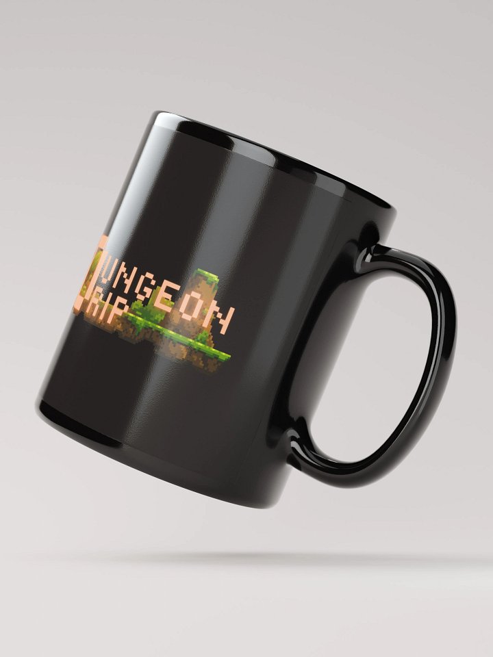 Dungeon Drip Mug product image (2)