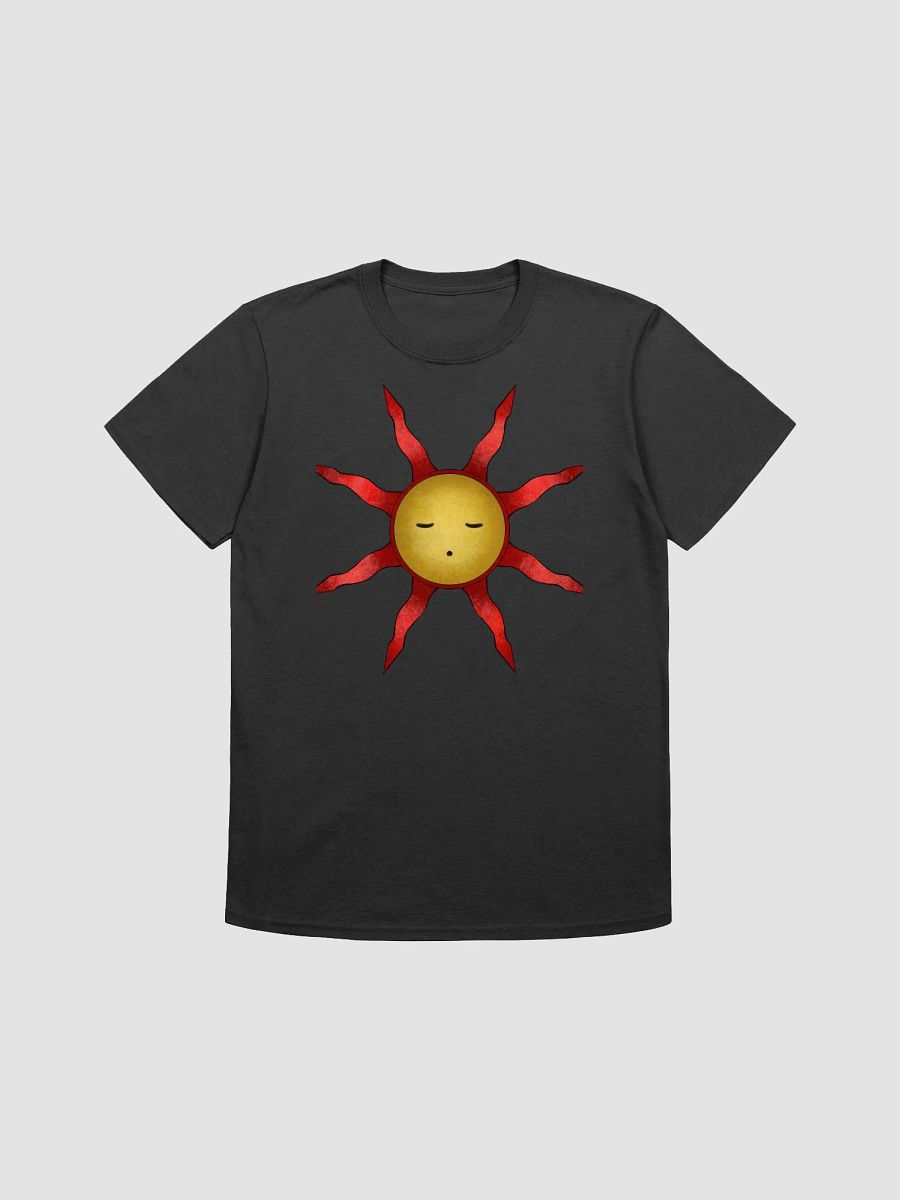 SUNNY LOGO product image (1)