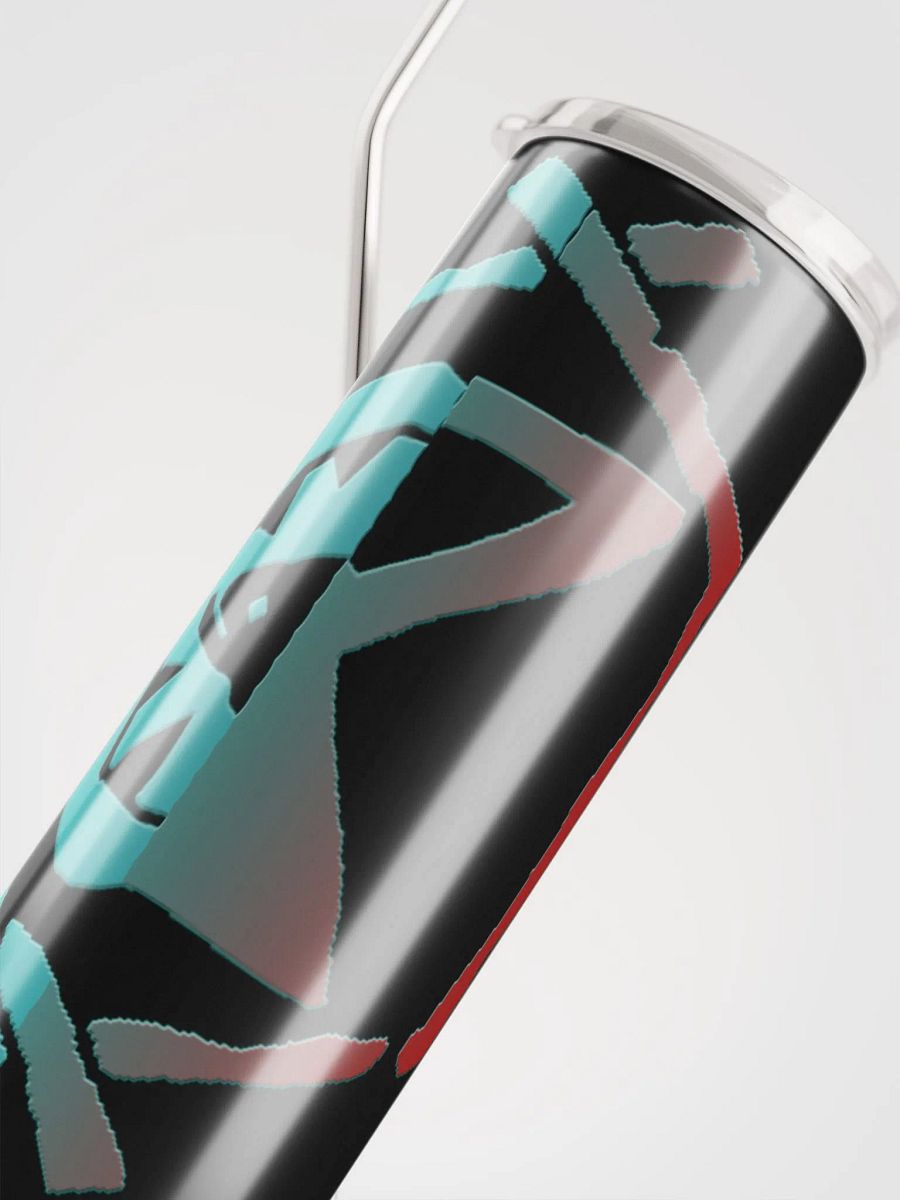 Hunter Reaper Tumbler product image (5)
