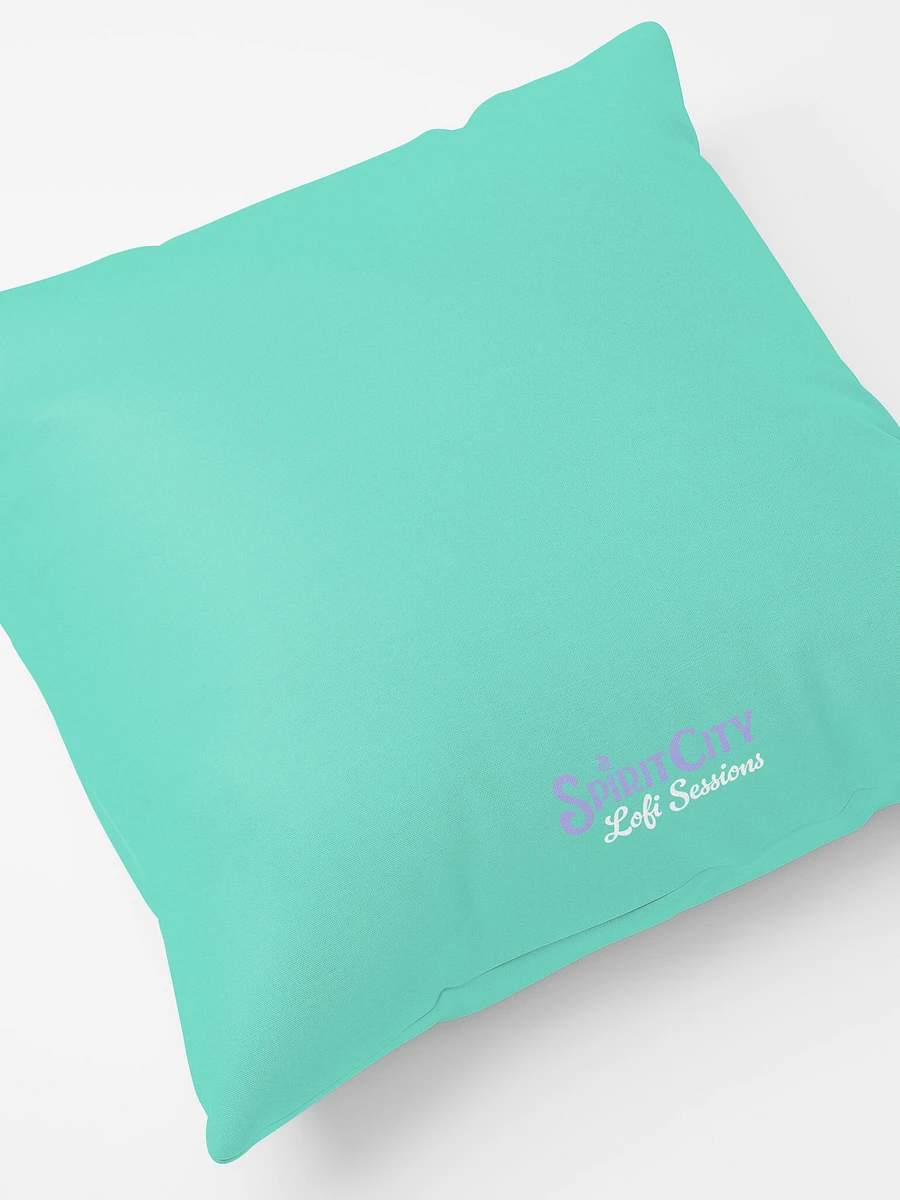 Goopii - Pillow product image (2)