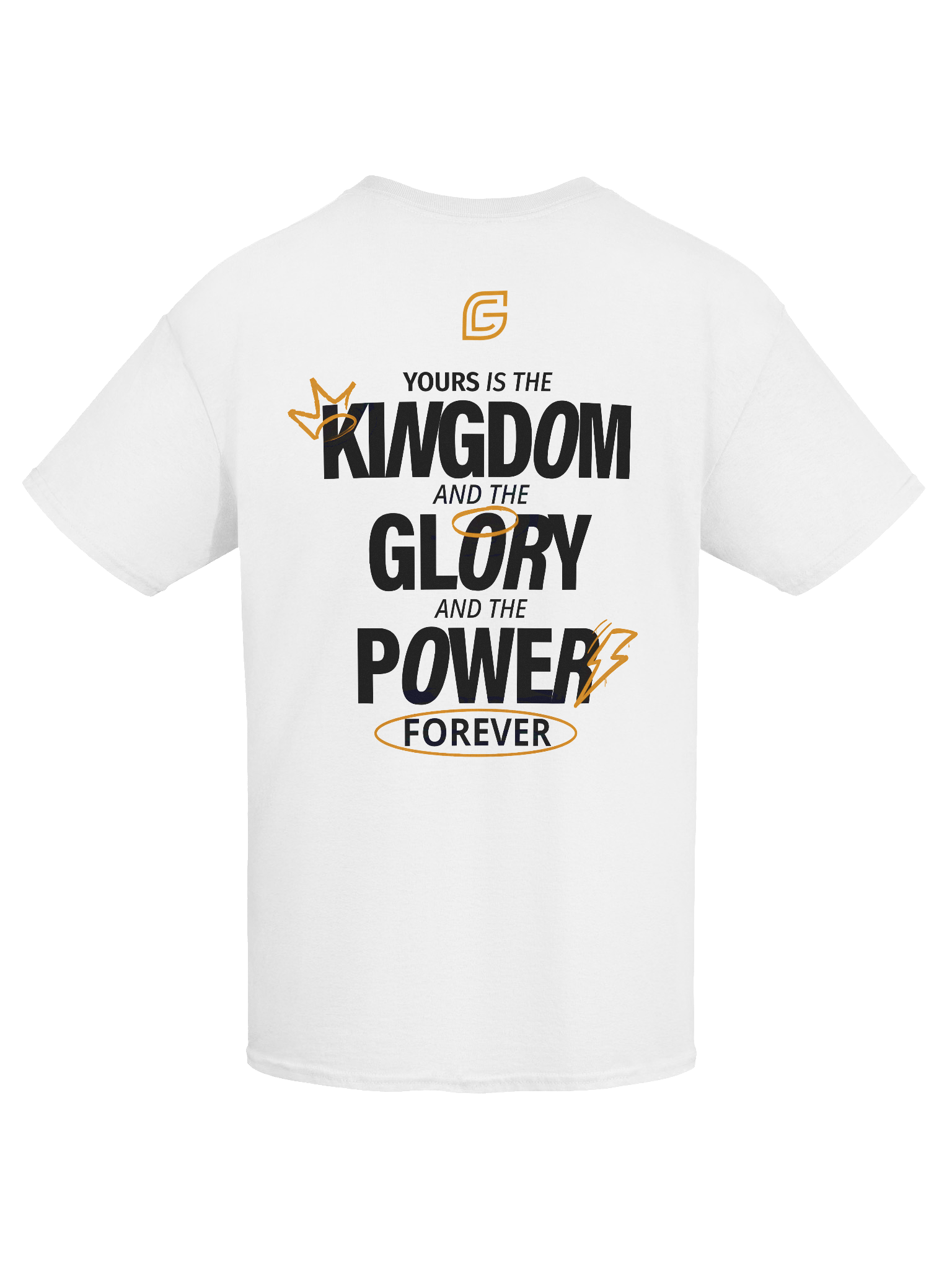 FOR THE CULTURE product image (67)