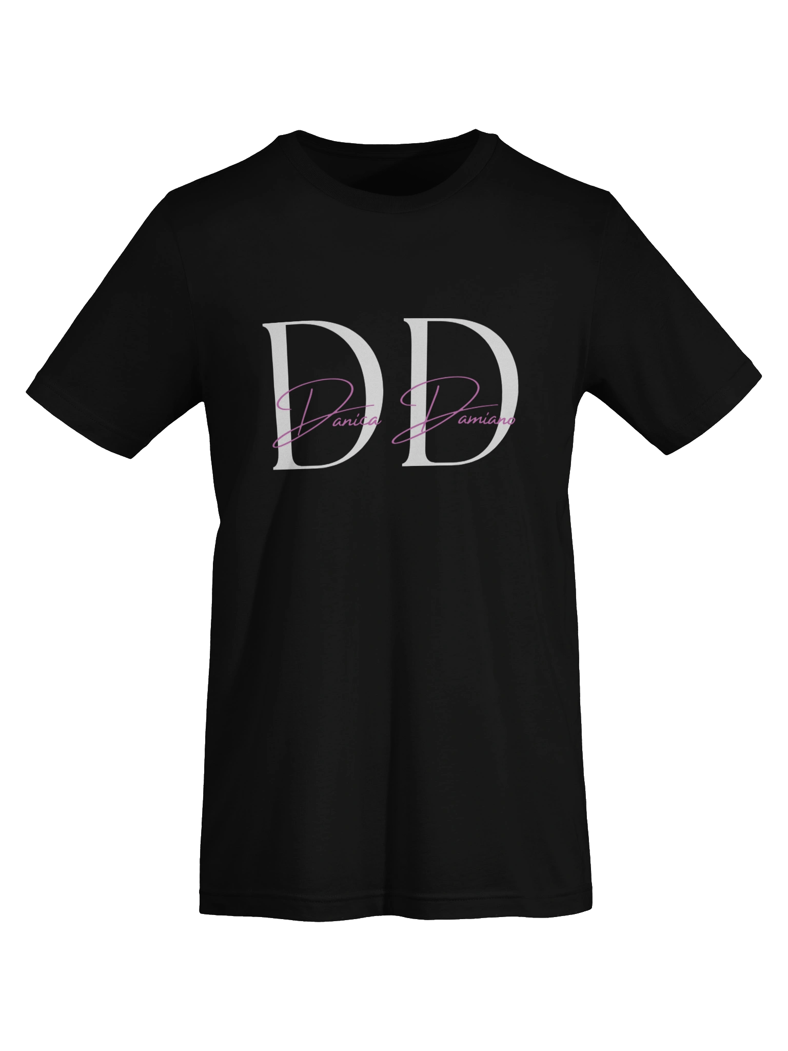 The Danica Tee product image (13)