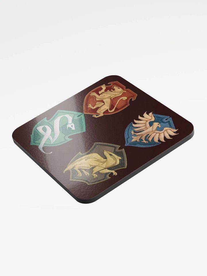 Hogwarts Houses product image (1)