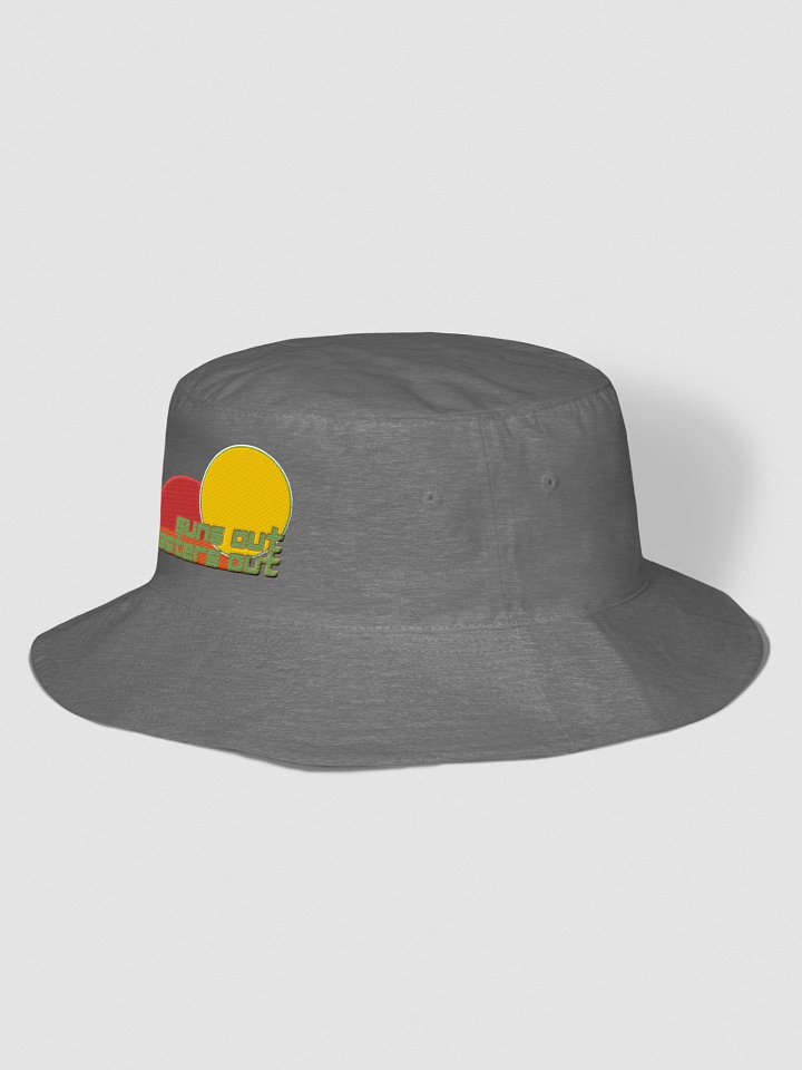 bucket head product image (2)