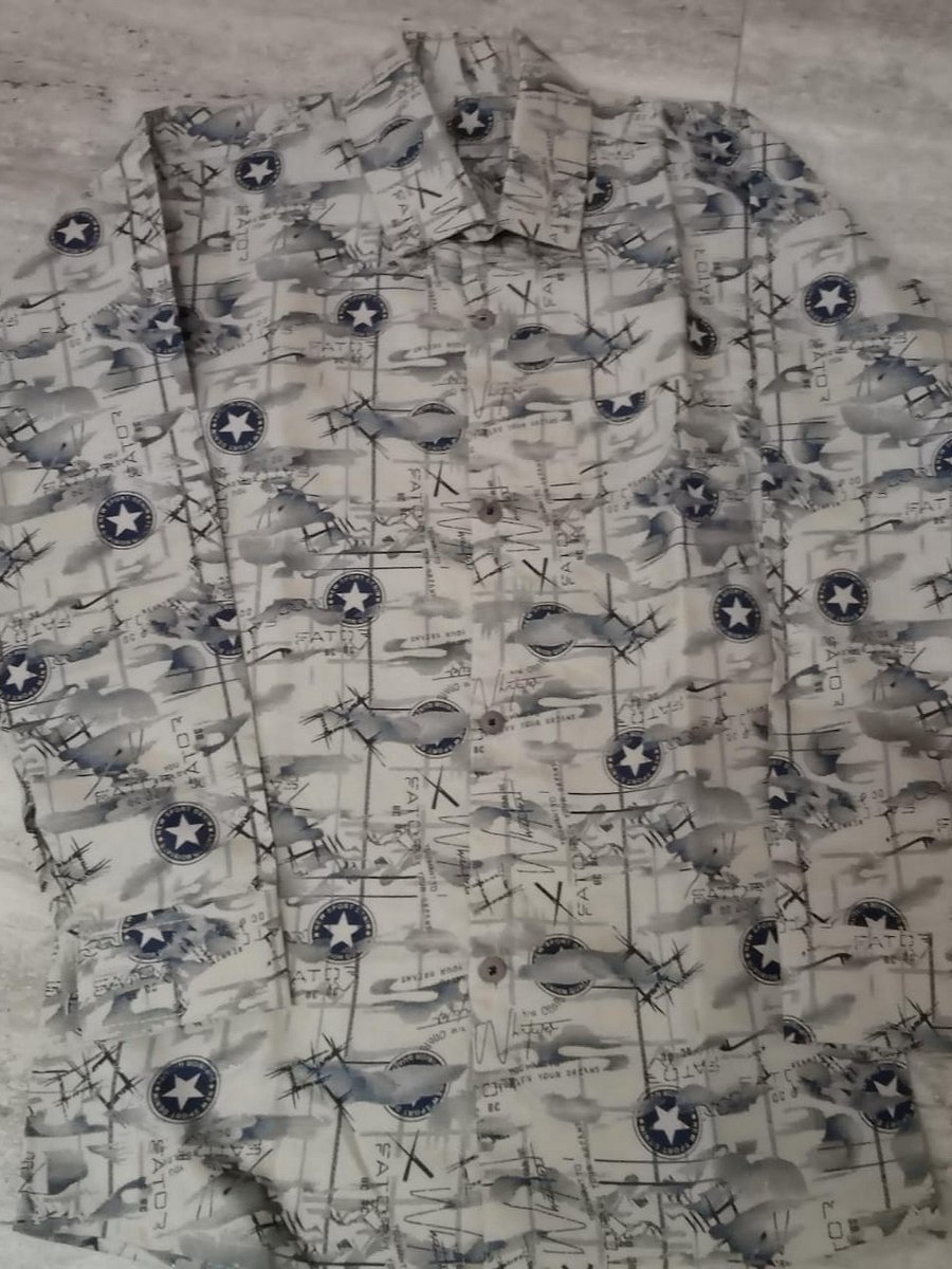 kids shirts product image (3)