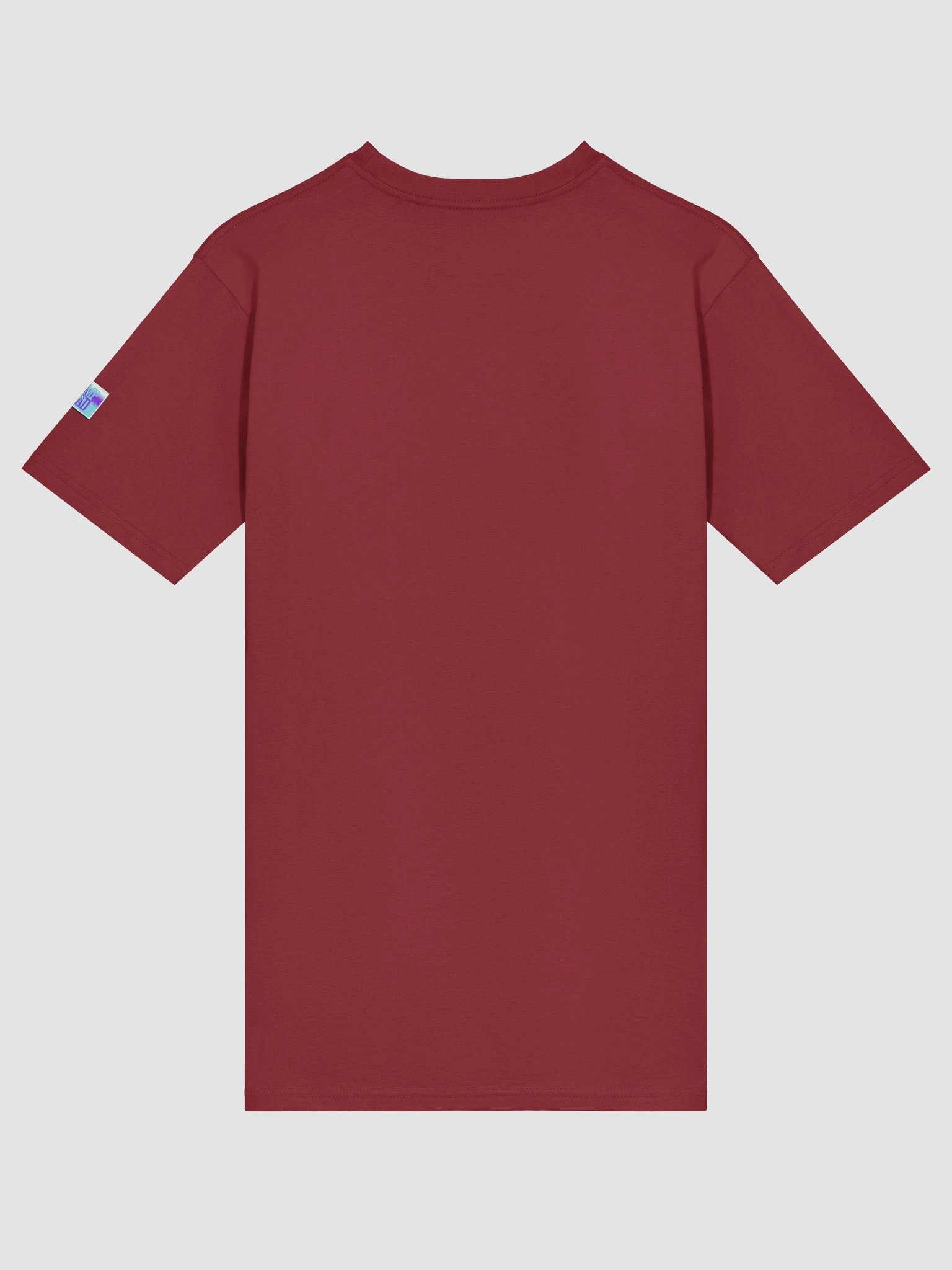 RXR Graphic Premium Heavyweight Tee product image (25)