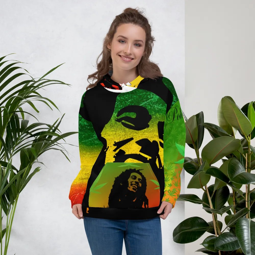 REGGAE product image (5)